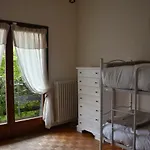 Cristina * Vezzo