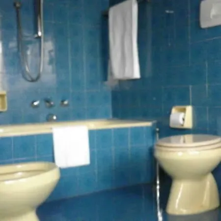 Cristina 别墅 *