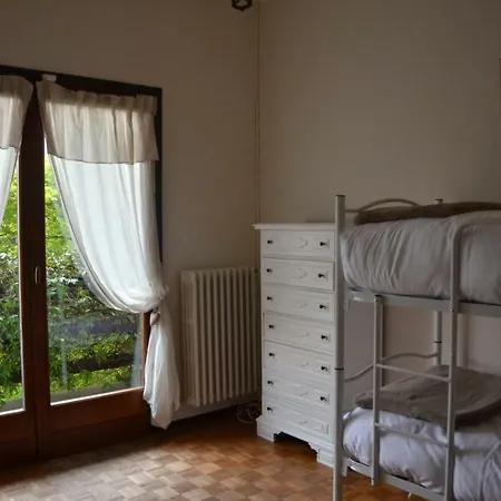 Cristina * Vezzo