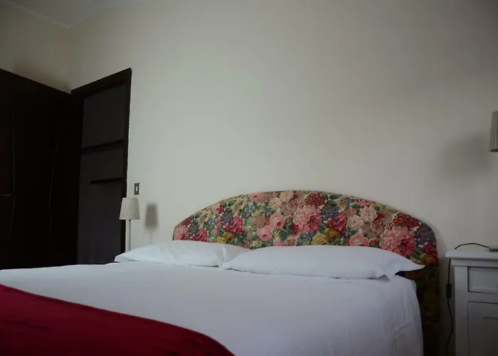 Vila Cristina *